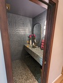 Enlarge photo 17
