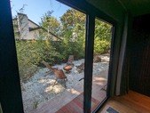 Enlarge photo 21