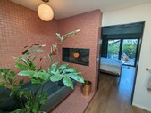 Enlarge photo 26