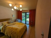 Enlarge photo 29