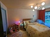 Enlarge photo 30