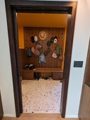 Enlarge photo 34