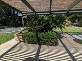 Enlarge photo 35