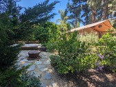 Enlarge photo 43