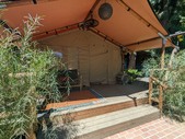 Enlarge photo 48