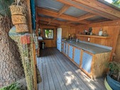 Enlarge photo 51