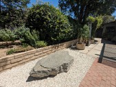 Enlarge photo 54