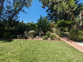 Enlarge photo 56