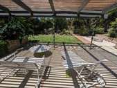 Enlarge photo 57