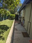 Enlarge photo 58