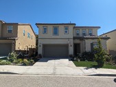 Peerspace Santa Clarita house