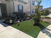 Enlarge photo 2