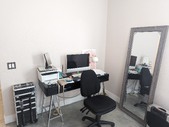 Enlarge photo 12