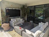 Enlarge photo 27