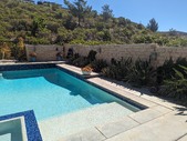 Enlarge photo 28