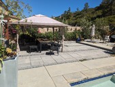 Enlarge photo 30