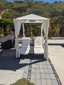 Enlarge photo 31