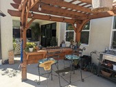 Enlarge photo 35