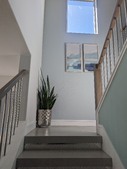 Enlarge photo 36