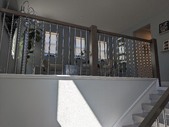 Enlarge photo 37