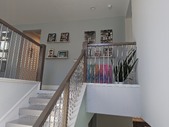 Enlarge photo 38