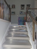 Enlarge photo 39