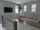 Enlarge photo 40