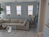 Enlarge photo 41