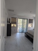 Enlarge photo 42