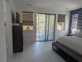 Enlarge photo 44