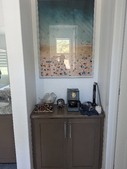 Enlarge photo 52