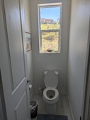 Enlarge photo 51
