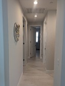 Enlarge photo 53