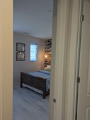 Enlarge photo 54