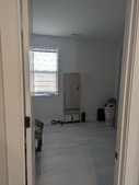 Enlarge photo 57