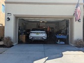 Enlarge photo 58