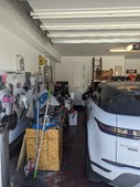 Enlarge photo 59