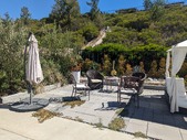 Enlarge photo 61