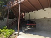 Peerspace Treehouse