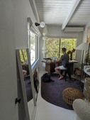 Enlarge photo 22