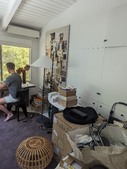 Enlarge photo 23