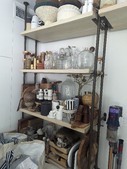 Enlarge photo 24