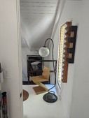 Enlarge photo 25