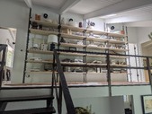 Enlarge photo 26