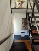 Enlarge photo 27
