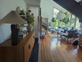 Enlarge photo 28