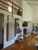 Enlarge photo 30