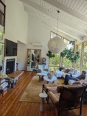 Enlarge photo 31