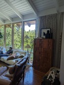 Enlarge photo 32