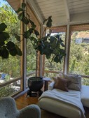 Enlarge photo 34